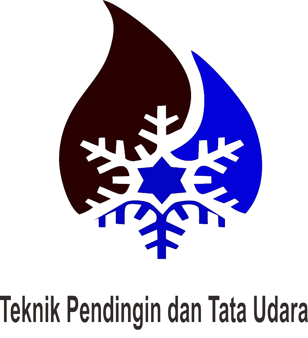 Logo Teknik Instalasi Tenaga Listrik SMK Negeri 1 Cerme Gresik